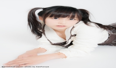 资阳好玩便宜三大荤KTV消费排名