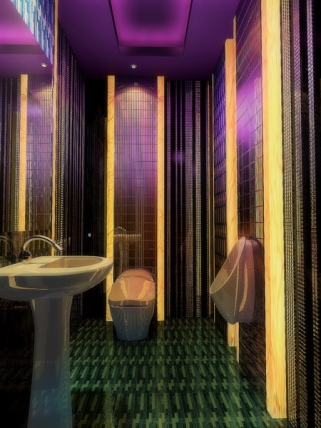 资阳有哪些真空夜总会好玩/