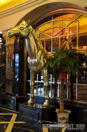 资阳档次最高好玩的会所KTV真空消费排行