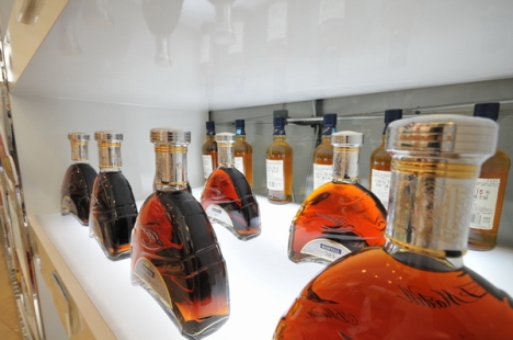 资阳档次高公主质量好的真空KTV会所消费体验