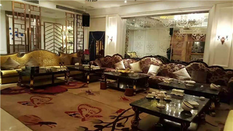 资阳哪个荤的ktv便宜好玩的