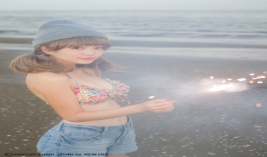 资阳ktv陪唱费用哪家便宜