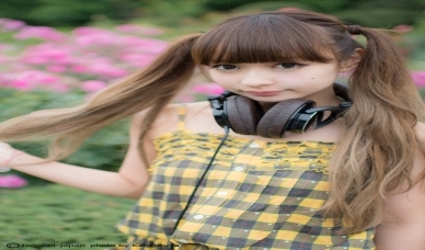 资阳真空服务的夜总会哪家好