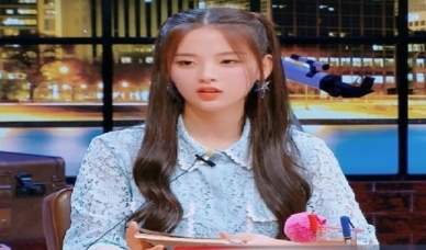 资阳锦华酒店KTV消费点评