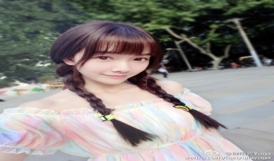 资阳哪家KTV真空美女便宜