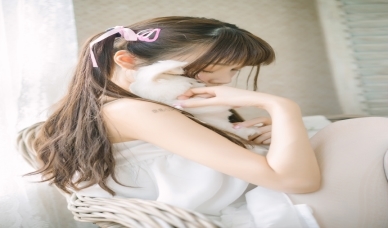 资阳荤的ktv哪里可以坐台服务好