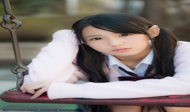 资阳ktv真空陪唱美女哪家多