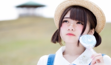 资阳ktv真空陪唱美女哪家多